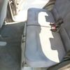 suzuki wagon-r 2017 CFJ1608244 image 27