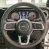 jeep wrangler 2024 CFJ1712771 image 9