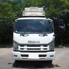 isuzu forward 2010 GOO_NET_EXCHANGE_0403477A30250721W008 image 20