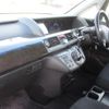 honda elysion 2009 -HONDA 【名変中 】--Elysion RR1--1302312---HONDA 【名変中 】--Elysion RR1--1302312- image 4