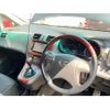 toyota mark-x-zio 2010 CFJ1582311 image 3