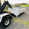 isuzu elf-truck 2007 CFJ1685356 image 13
