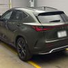 lexus nx 2023 -LEXUS 【横浜 324ﾁ7007】--Lexus NX 6AA-AAZH20--AAZH20-1009755---LEXUS 【横浜 324ﾁ7007】--Lexus NX 6AA-AAZH20--AAZH20-1009755- image 12
