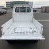 subaru sambar-truck 1996 No4832 image 7
