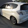 honda fit-hybrid 2012 TE5647 image 17