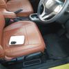 honda fit 2013 -HONDA 【つくば 501た5086】--Fit GK3-3013818---HONDA 【つくば 501た5086】--Fit GK3-3013818- image 9