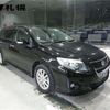 toyota corolla-fielder 2009 -TOYOTA--Corolla Fielder NZE144G--9021368---TOYOTA--Corolla Fielder NZE144G--9021368- image 9