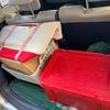 honda zest 2006 -HONDA--Zest DBA-JE1--JE1-1006157---HONDA--Zest DBA-JE1--JE1-1006157- image 11