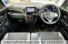 suzuki spacia 2014 504928-926576