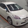 toyota prius 2010 -TOYOTA--Prius ZVW30-1171872---TOYOTA--Prius ZVW30-1171872- image 6