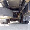 nissan diesel-ud-quon 2017 -NISSAN--Quon QPG-CD5ZA--JNCMM60C1HU013938---NISSAN--Quon QPG-CD5ZA--JNCMM60C1HU013938- image 37