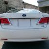 toyota crown-hybrid 2013 quick_quick_DAA-AWS210_6030346 image 12
