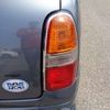 daihatsu mira-gino 2003 -DAIHATSU 【豊田 580ｾ9924】--Mira Gino UA-L700S--L700S-0332107---DAIHATSU 【豊田 580ｾ9924】--Mira Gino UA-L700S--L700S-0332107- image 32