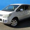 mitsubishi delica-d5 2008 CFJ1686371 image 1