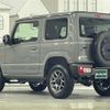 suzuki jimny 2024 quick_quick_3BA-JB64W_JB64W-353792 image 13