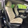 mazda atenza 2014 CFJ1594545 image 12