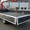 mitsubishi-fuso canter 2006 CFJ0630609 image 12