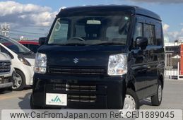suzuki every 2019 CFJ1889045