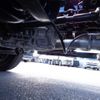 mitsubishi-fuso fighter 2024 CFJ0779000 image 13