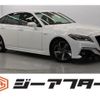 toyota crown 2018 CFJ1850807 image 1