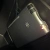 mazda demio 2017 quick_quick_DJ3FS_DJ3FS-313814 image 6