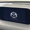 mazda cx-5 2017 -MAZDA--CX-5 DBA-KF5P--KF5P-104859---MAZDA--CX-5 DBA-KF5P--KF5P-104859- image 4