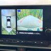 nissan note 2023 -NISSAN--Note 6AA-E13--E13-184235---NISSAN--Note 6AA-E13--E13-184235- image 4