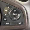 honda n-box 2023 quick_quick_JF3_JF3-5279484 image 4