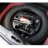 peugeot 208 2019 CFJ1710459 image 19