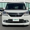 mitsubishi delica-d2 2017 -MITSUBISHI--Delica D2 DAA-MB36S--MB36S-650488---MITSUBISHI--Delica D2 DAA-MB36S--MB36S-650488- image 24