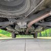 mitsubishi delica-d5 2013 -MITSUBISHI--Delica D5 LDA-CV1W--CV1W-0904391---MITSUBISHI--Delica D5 LDA-CV1W--CV1W-0904391- image 19