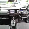 honda fit 2020 -HONDA--Fit 6AA-GR3--GR3-1040724---HONDA--Fit 6AA-GR3--GR3-1040724- image 2
