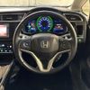 honda shuttle 2017 quick_quick_GP7_GP7-1105005 image 2