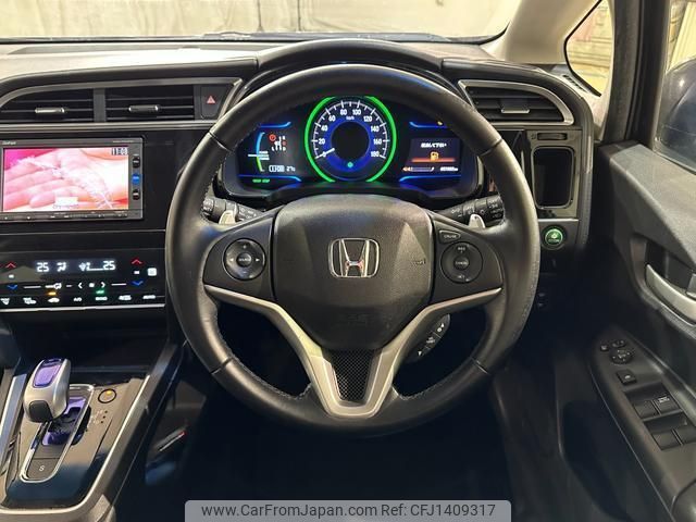 honda shuttle 2017 quick_quick_GP7_GP7-1105005 image 2