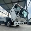 isuzu elf-truck 2016 CFJ9912583 image 24