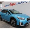 subaru xv 2020 -SUBARU 【名変中 】--Subaru XV GTE--025966---SUBARU 【名変中 】--Subaru XV GTE--025966- image 24