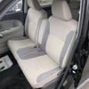daihatsu cast 2016 CFJ1849041 image 8