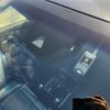 toyota crown 2018 -TOYOTA--Crown 6AA-AZSH20--AZSH20-1009162---TOYOTA--Crown 6AA-AZSH20--AZSH20-1009162- image 5