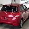 suzuki swift 2013 -SUZUKI--Swift ZC72S-314881---SUZUKI--Swift ZC72S-314881- image 2