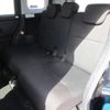 toyota roomy 2020 -TOYOTA--Roomy M900A--M900A-0422793---TOYOTA--Roomy M900A--M900A-0422793- image 18