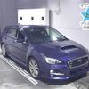 subaru levorg 2016 -SUBARU--Levorg VM4-066677---SUBARU--Levorg VM4-066677- image 1