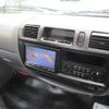 mazda bongo-truck 2017 CFJ1850191 image 11