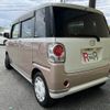 daihatsu move-canbus 2019 -DAIHATSU--Move Canbus 5BA-LA800S--LA800S-0178941---DAIHATSU--Move Canbus 5BA-LA800S--LA800S-0178941- image 5