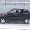 daihatsu rocky 2022 -DAIHATSU--Rocky 3BA-A210S--A210S-0017676---DAIHATSU--Rocky 3BA-A210S--A210S-0017676- image 9