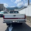 ford f150 1986 CFJ1552740 image 9
