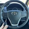 toyota voxy 2017 CFJ1747404 image 5
