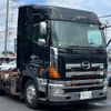 hino profia 2016 GOO_NET_EXCHANGE_0404111A30240904W003 image 4