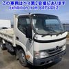 hino dutro 2010 -HINO--Hino Dutoro XZU554T-0002605---HINO--Hino Dutoro XZU554T-0002605- image 1