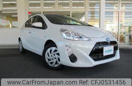 toyota aqua 2016 -TOYOTA--AQUA DAA-NHP10--NHP10-6555311---TOYOTA--AQUA DAA-NHP10--NHP10-6555311-