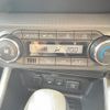 daihatsu rocky 2020 CFJ1867323 image 16